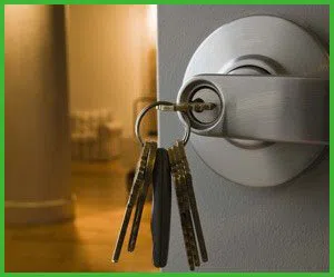 Atlantic Locksmith Store Bonita, CA 619-210-7022 - 10-Commercial-Lockouts