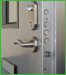Atlantic Locksmith Store Bonita, CA 619-210-7022 Atlantic Locksmith Store Bonita, CA 619-210-7022 - 13-High-Security-locks
