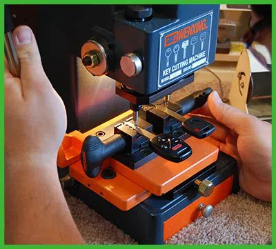 Atlantic Locksmith Store Bonita, CA 619-210-7022 Atlantic Locksmith Store Bonita, CA 619-210-7022 - 14-Key-Duplication