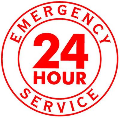 Atlantic Locksmith Store Bonita, CA 619-210-7022 Atlantic Locksmith Store Bonita, CA 619-210-7022 - 15-24-hour-locksmith