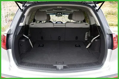 Atlantic Locksmith Store Bonita, CA 619-210-7022 Atlantic Locksmith Store Bonita, CA 619-210-7022 - 18-Trunk-unlock