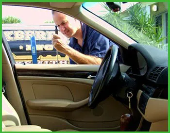 Atlantic Locksmith Store Bonita, CA 619-210-7022 - 2-Lockout-service