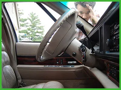 Atlantic Locksmith Store Bonita, CA 619-210-7022 - 20-Car-Lockout