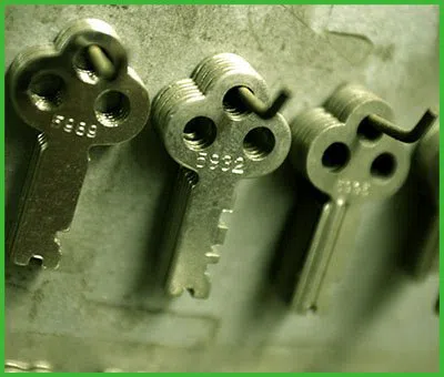 Atlantic Locksmith Store Bonita, CA 619-210-7022 - 3-Locksmith-key-service
