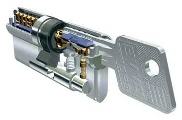 Atlantic Locksmith Store Bonita, CA 619-210-7022 Atlantic Locksmith Store Bonita, CA 619-210-7022 - 9-Rekey