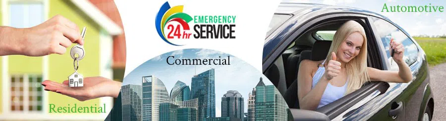 Atlantic Locksmith Store Bonita, CA 619-210-7022 Atlantic Locksmith Store Bonita, CA 619-210-7022 - about-us-page