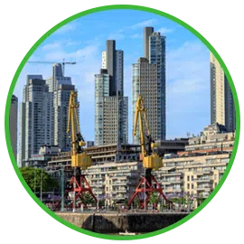 Atlantic Locksmith Store Bonita, CA 619-210-7022 Atlantic Locksmith Store Bonita, CA 619-210-7022 - abs-comm-01