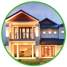 Atlantic Locksmith Store Bonita, CA 619-210-7022 Atlantic Locksmith Store Bonita, CA 619-210-7022 - abs-res-01