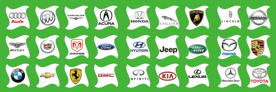 Atlantic Locksmith Store Bonita, CA 619-210-7022 - auto-logo-01