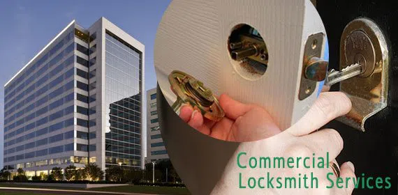 Atlantic Locksmith Store Bonita, CA 619-210-7022 Atlantic Locksmith Store Bonita, CA 619-210-7022 - comm-01