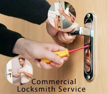 Atlantic Locksmith Store Bonita, CA 619-210-7022 Atlantic Locksmith Store Bonita, CA 619-210-7022 - comm-03