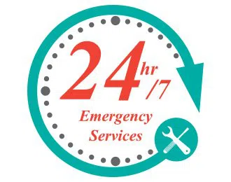 Atlantic Locksmith Store Bonita, CA 619-210-7022 Atlantic Locksmith Store Bonita, CA 619-210-7022 - emer-01