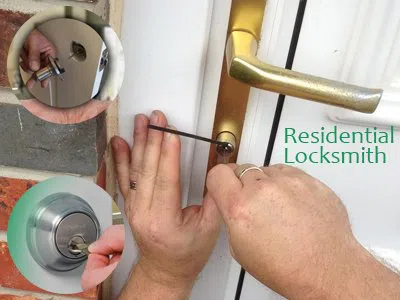 Atlantic Locksmith Store Bonita, CA 619-210-7022 Atlantic Locksmith Store Bonita, CA 619-210-7022 - res-01