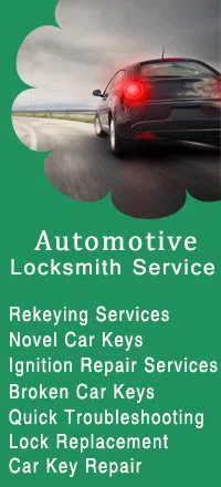 Atlantic Locksmith Store Bonita, CA 619-210-7022 - sb-auto-01