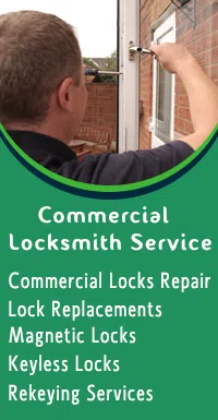 Atlantic Locksmith Store Bonita, CA 619-210-7022 Atlantic Locksmith Store Bonita, CA 619-210-7022