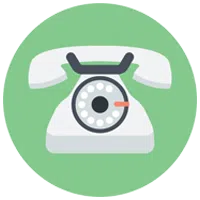 Atlantic Locksmith Store Bonita, CA 619-210-7022 - sb-cont-us-01