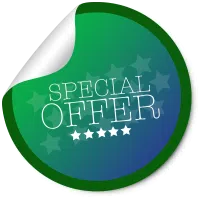 Atlantic Locksmith Store Bonita, CA 619-210-7022 Atlantic Locksmith Store Bonita, CA 619-210-7022 - sb-offer-01