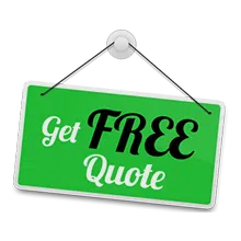 Atlantic Locksmith Store Bonita, CA 619-210-7022 Atlantic Locksmith Store Bonita, CA 619-210-7022 - sb-quat-01