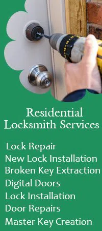 Atlantic Locksmith Store Bonita, CA 619-210-7022 Atlantic Locksmith Store Bonita, CA 619-210-7022 - sb-res-01
