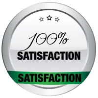 Atlantic Locksmith Store Bonita, CA 619-210-7022 Atlantic Locksmith Store Bonita, CA 619-210-7022 - sb-satisfy-01