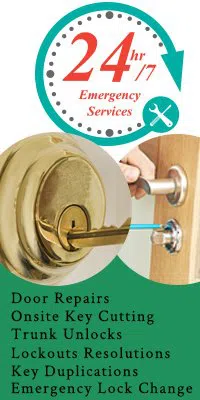 Atlantic Locksmith Store Bonita, CA 619-210-7022 Atlantic Locksmith Store Bonita, CA 619-210-7022 - side-widget-emergency